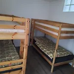 Donaumoos Apartament