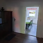 Apartament Donaumoos