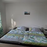 Donaumoos Apartament
